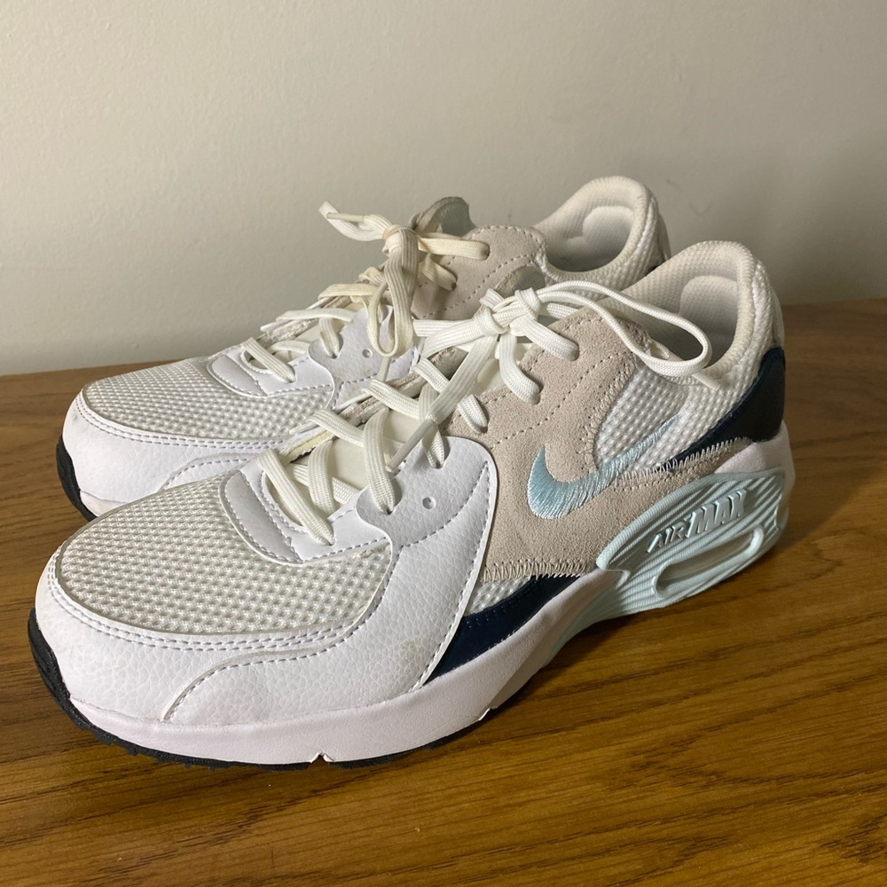 Nike Air Max Excee